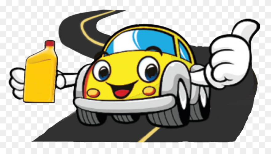 Car Wash Centers PNG-WebP Free Libr