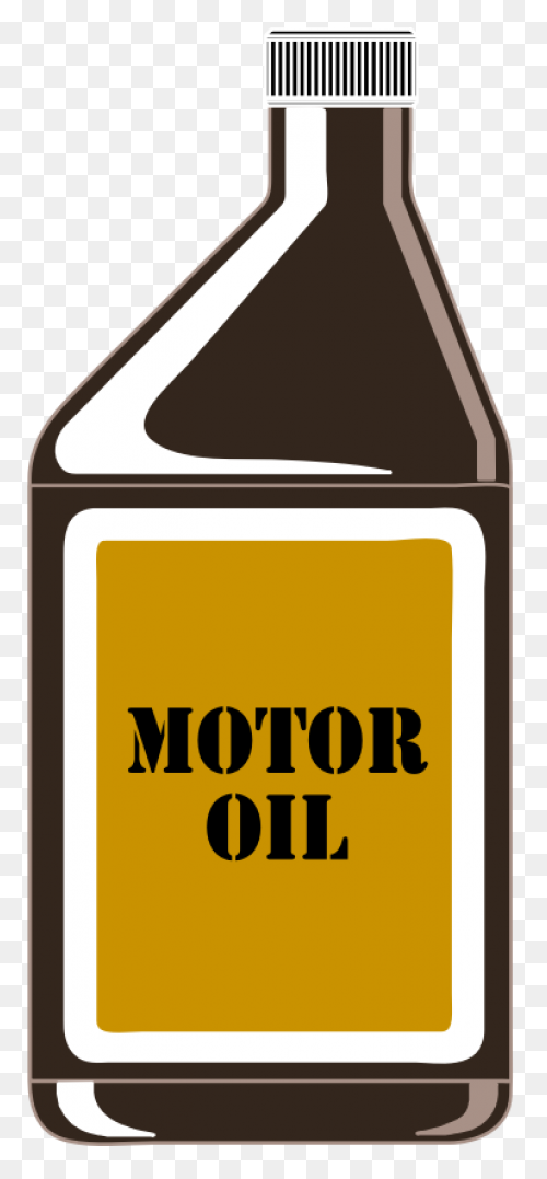 Oil Clip Art 14 - Clipart Of Oil - 