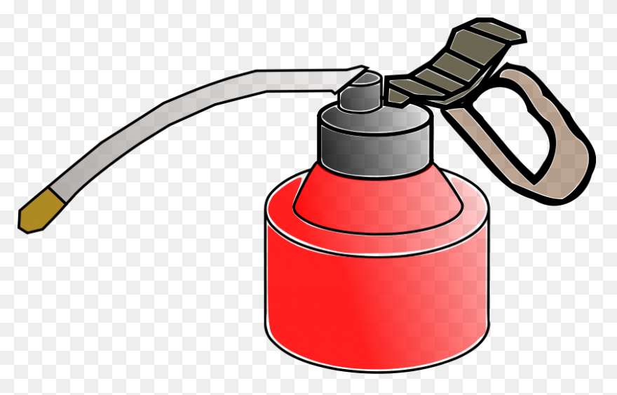 Oil Clip Art 14 - Clipart Of Oil - 