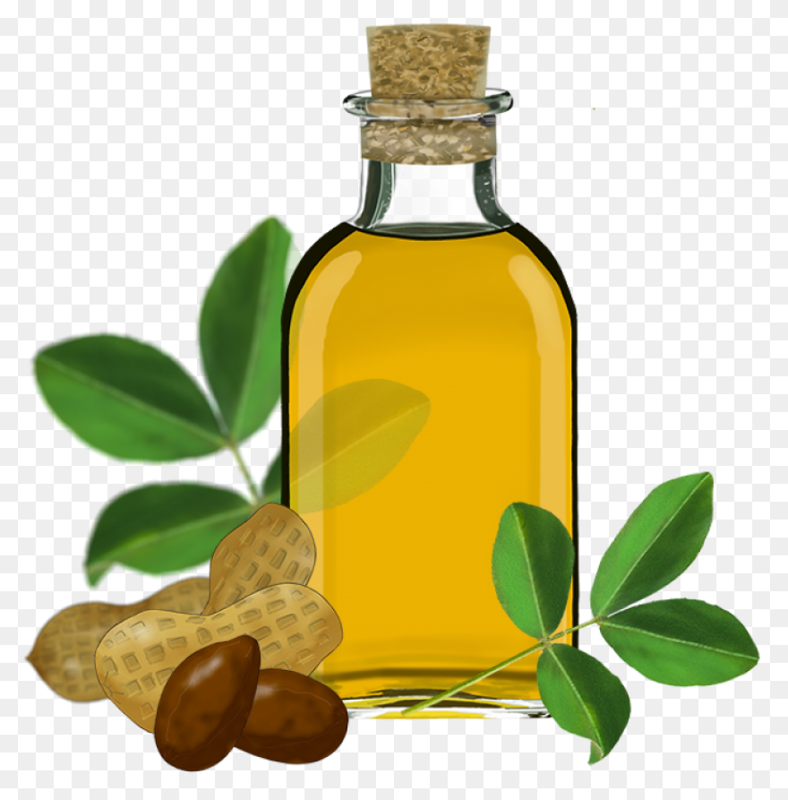 Oil Clipart 14 Clipart Of - Oil