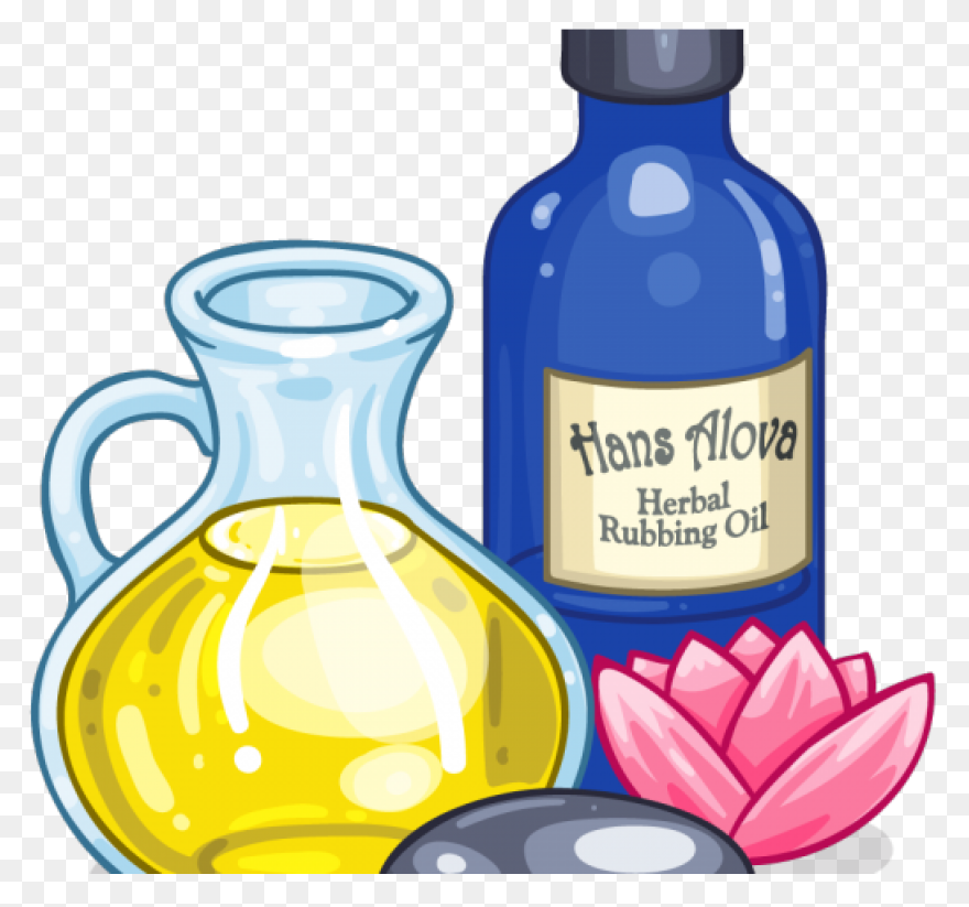 Oil Clip Art 14 - Clipart Of Oil - 