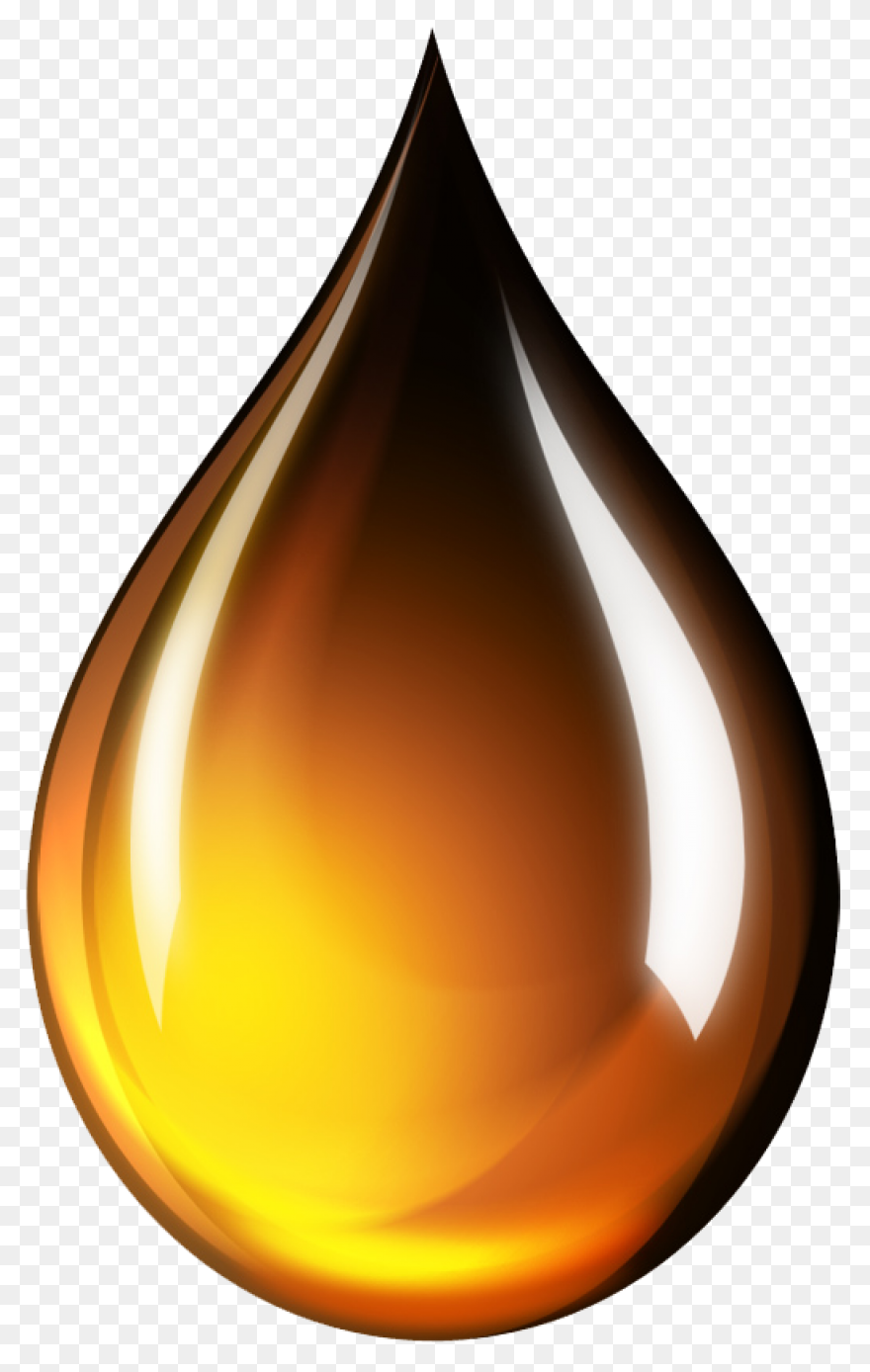 Oil Clip Art 14 - Clipart Of Oil - 
