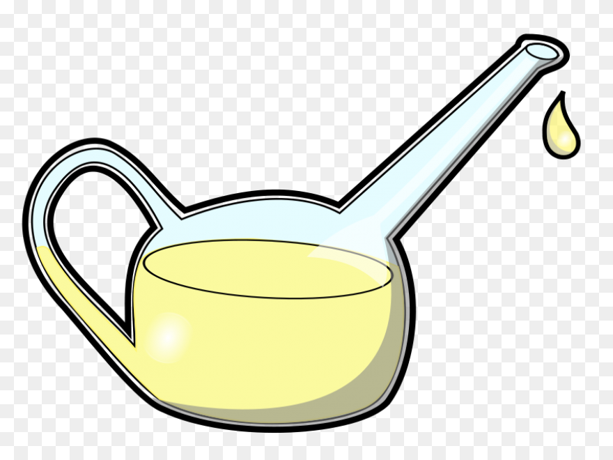 Oil Clip Art 14 - Clipart Of Oil - 