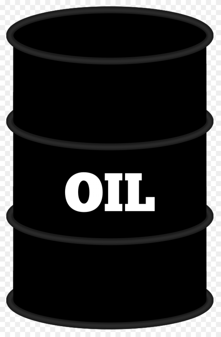 Oil Clip Art 14 - Clipart Of Oil - 