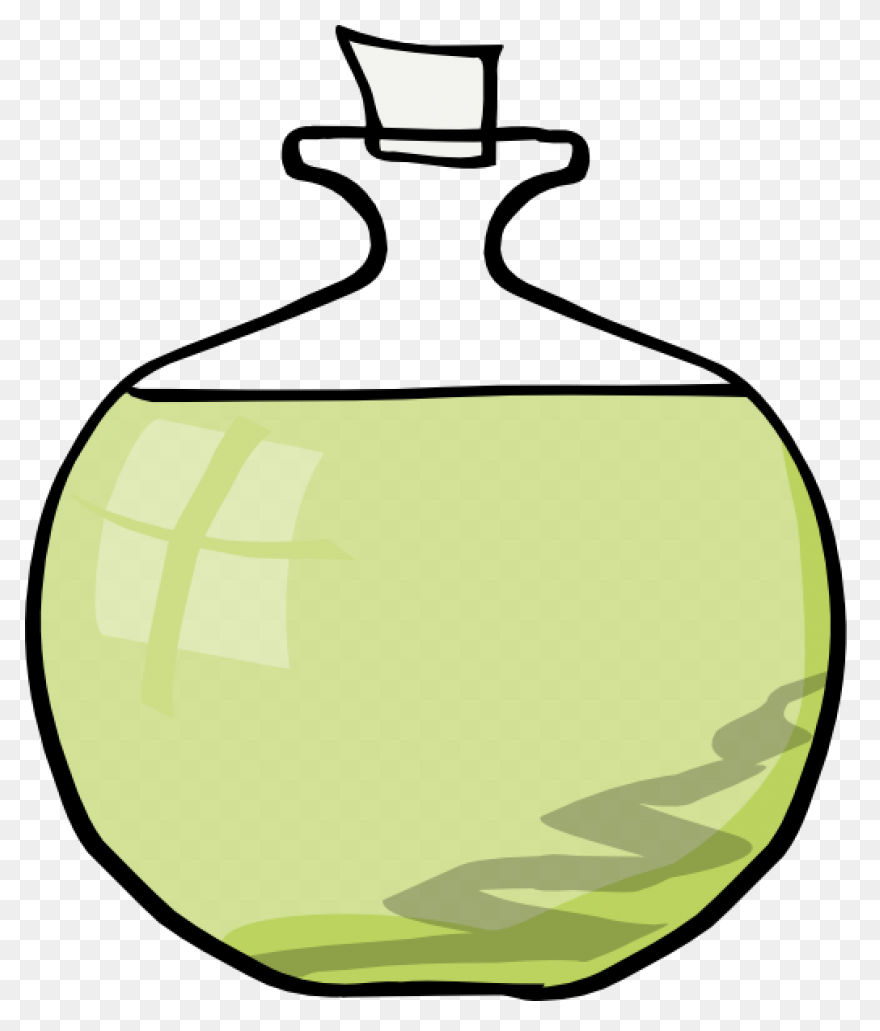 Oil Clip Art 14 - Clipart Of Oil - 