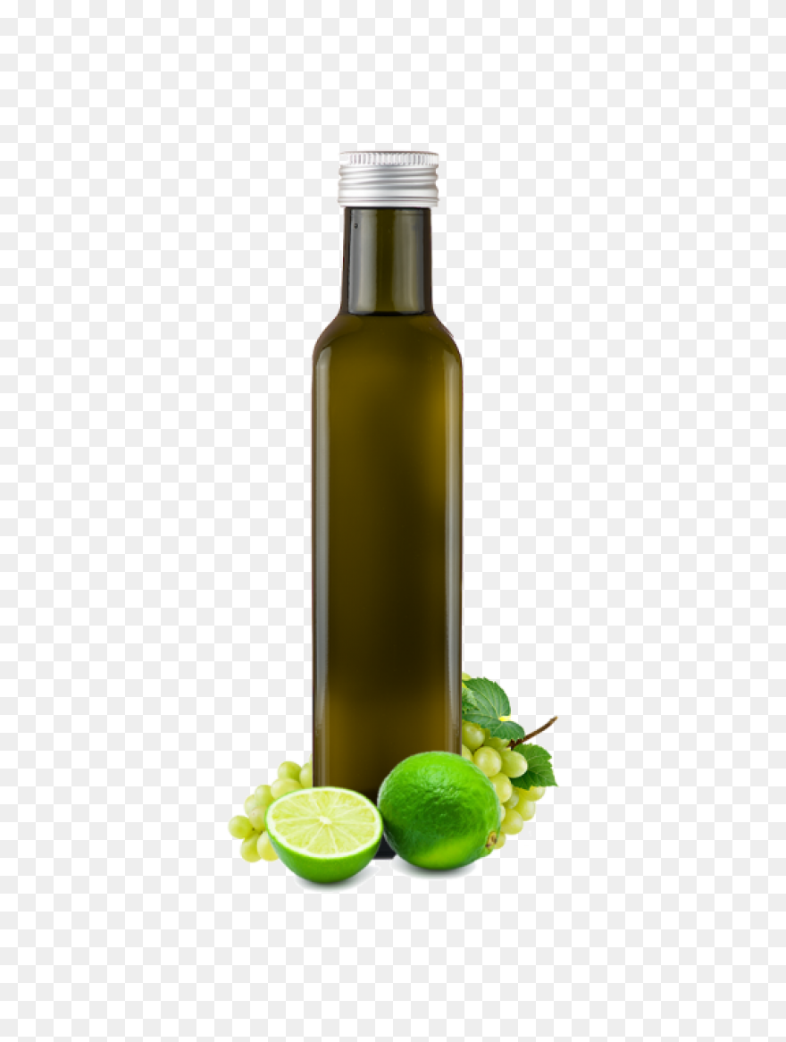 Oil Clip Art 14 - Clipart Of Oil - 