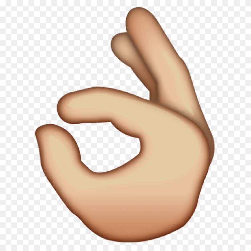 Emojis At Work | Acceptable Or Not?