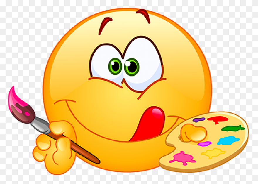 Emojis At Work | Acceptable Or Not?