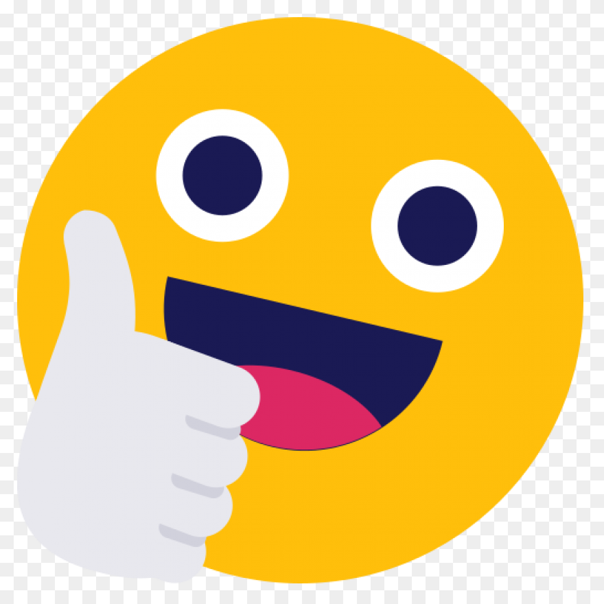 Emojis At Work | Acceptable Or Not?