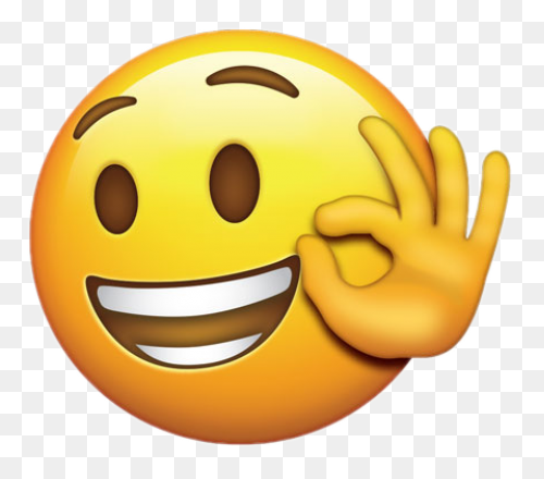 Emojis At Work | Acceptable Or Not?