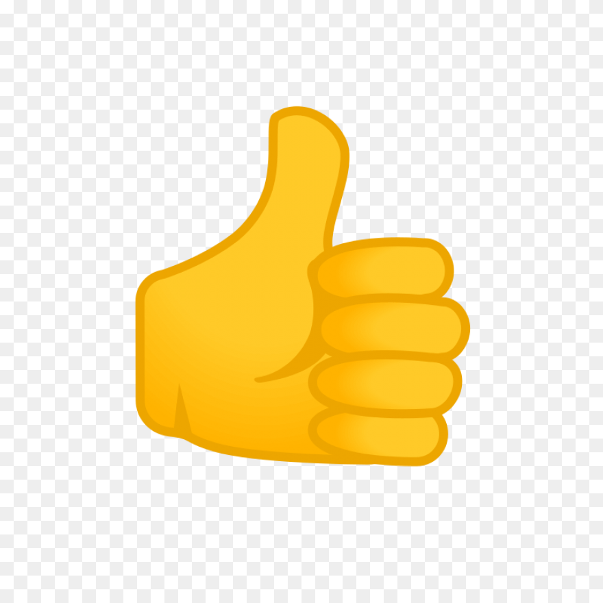 Emojis At Work | Acceptable - Ok Emoji