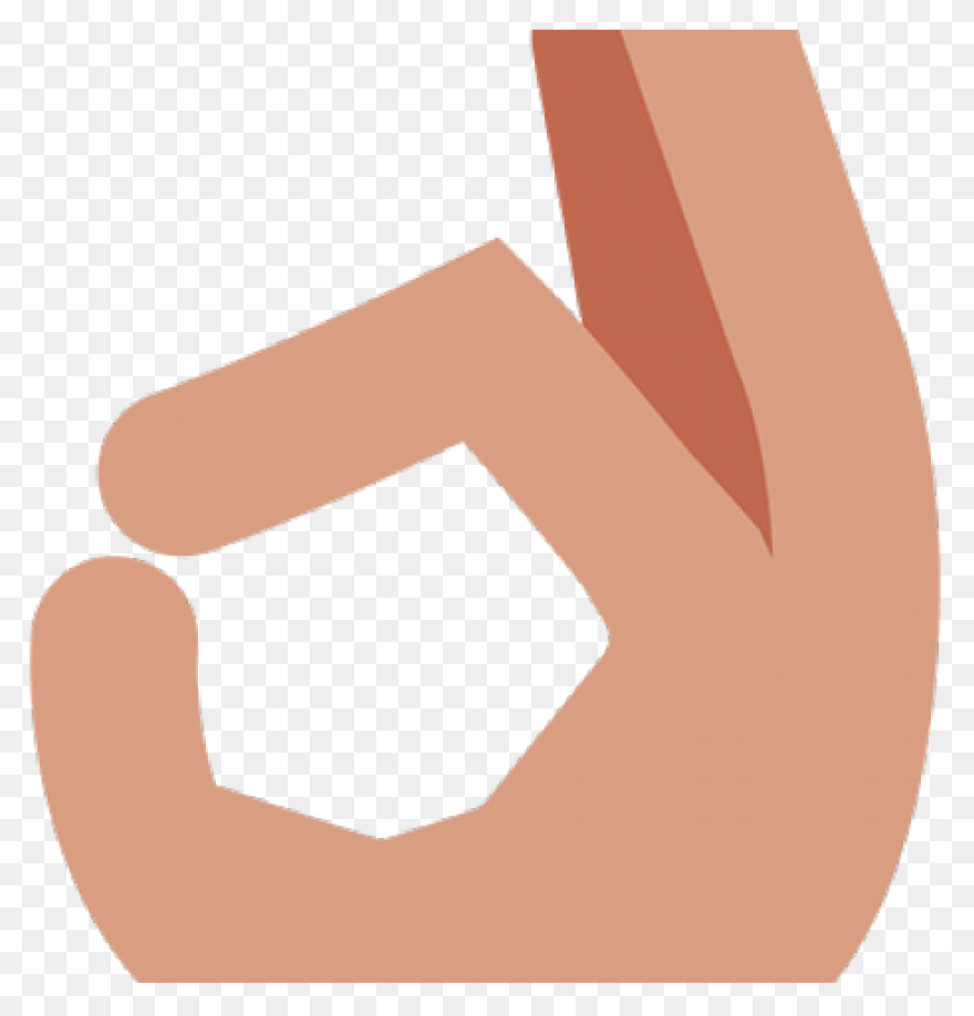 Emojis At Work | Acceptable Or Not?