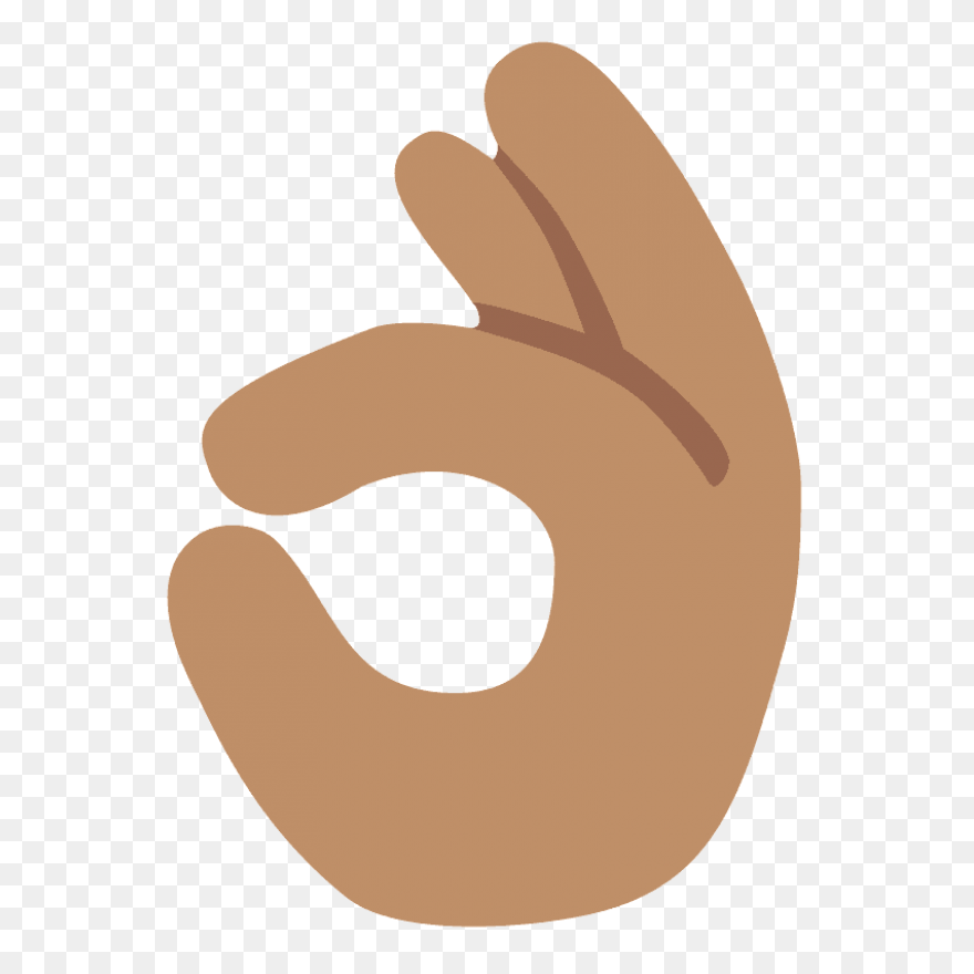 Emojis At Work | Acceptable Or Not?