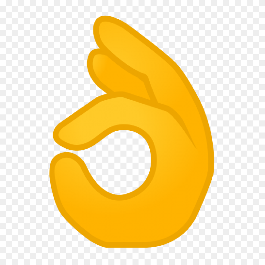 Emojis At Work | Acceptable Or Not?