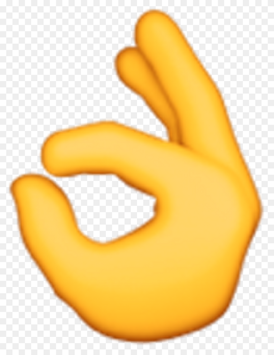 Emojis At Work | Acceptable Or Not?