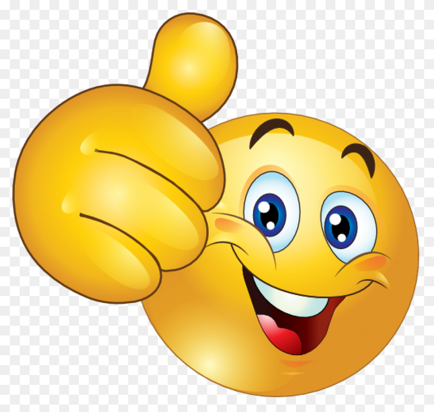Emojis At Work | Acceptable Or Not?