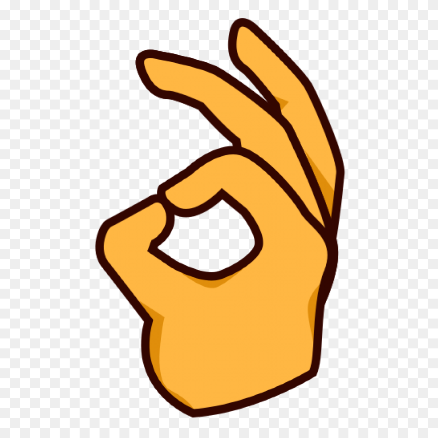 Emojis At Work | Acceptable Or Not?