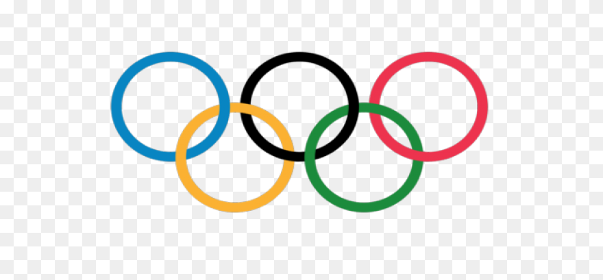 Olympics - Brainpop
