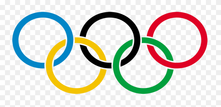 Olympics - Brainpop