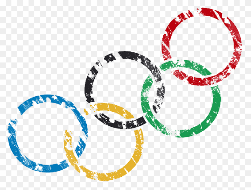 Olympics - Brainpop