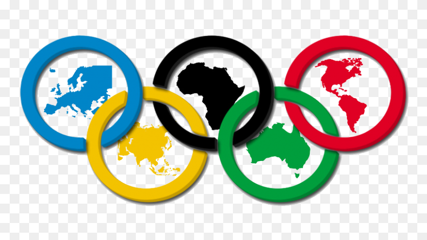Olympics - Brainpop