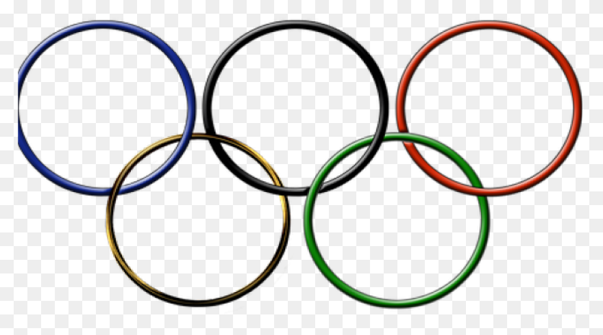 Olympics - Brainpop