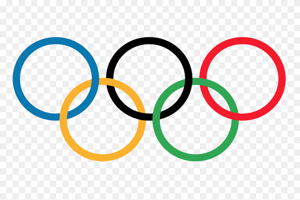 Olympics - Brainpop