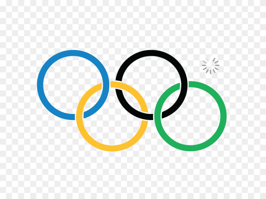 Olympics - Brainpop