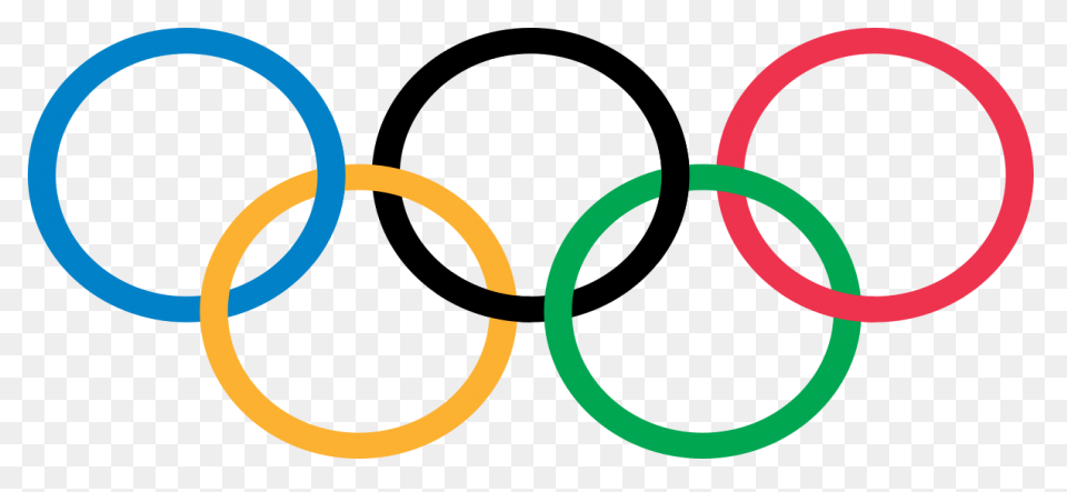 Olympics - Brainpop