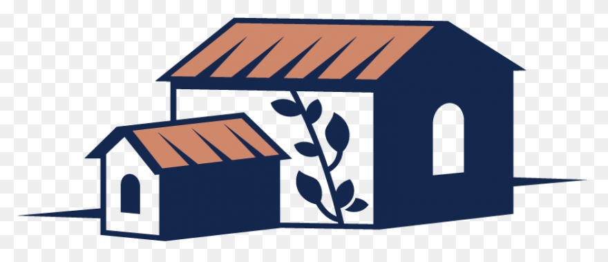 Free Old House Clipart, Download Fr