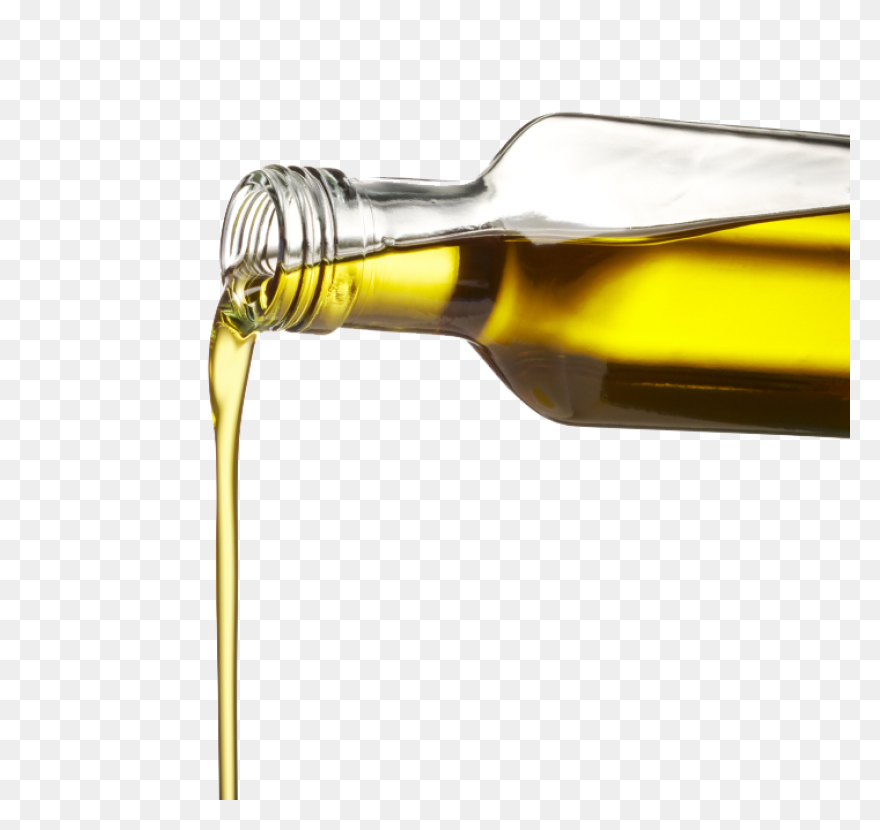 Olive Oil | Pam