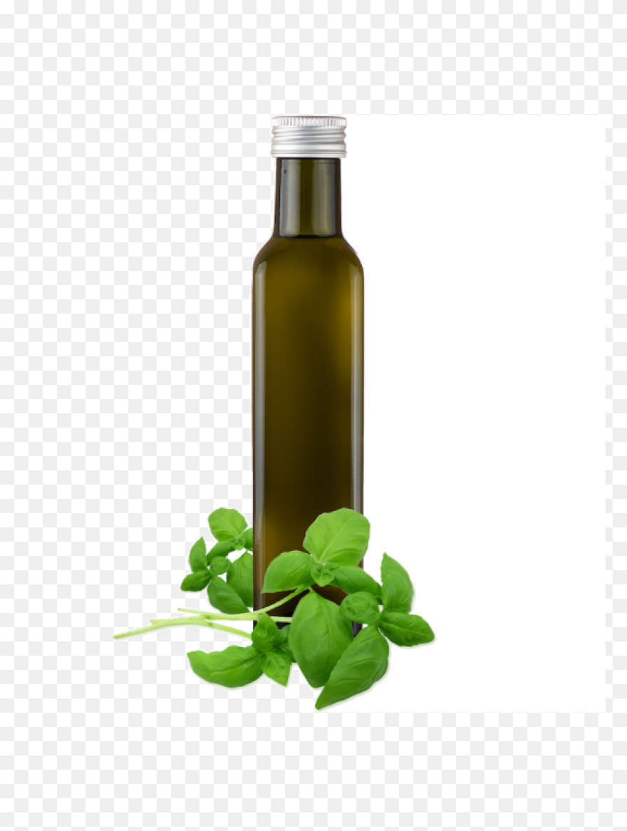 Olive Oil | Pam