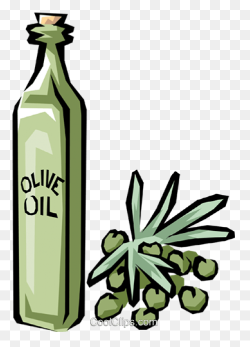 Olive Oil | Pam