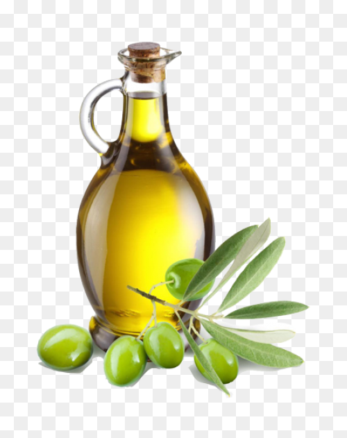 Olive Oil | Pam