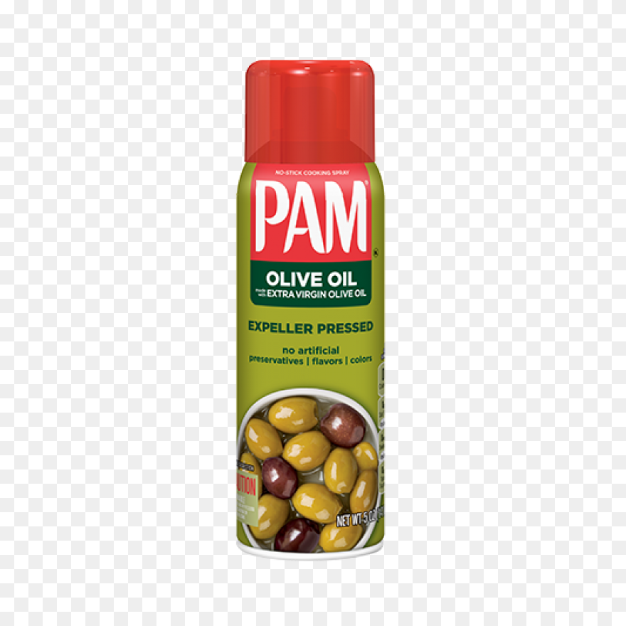 Olive Oil | Pam - Olive Oil