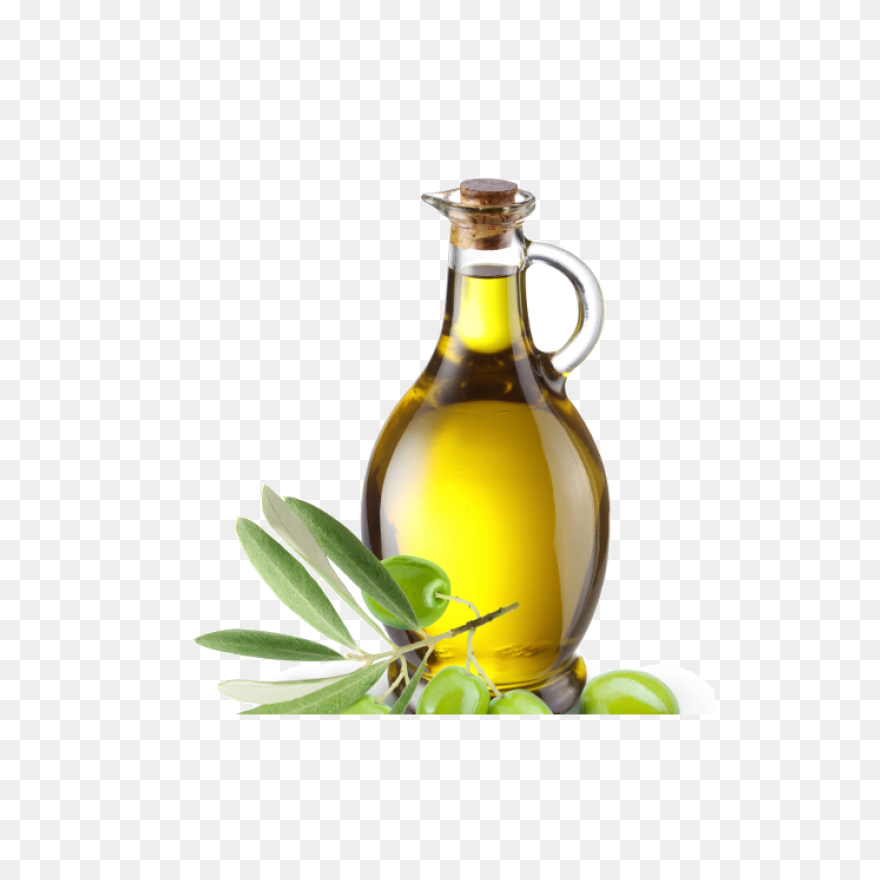 Olive Oil | Pam