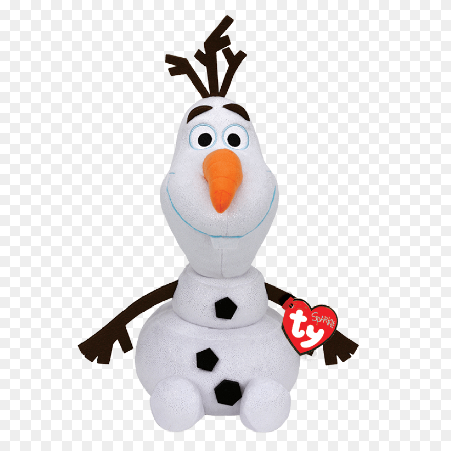 Download Frozen Olaf Clipart Hq Png