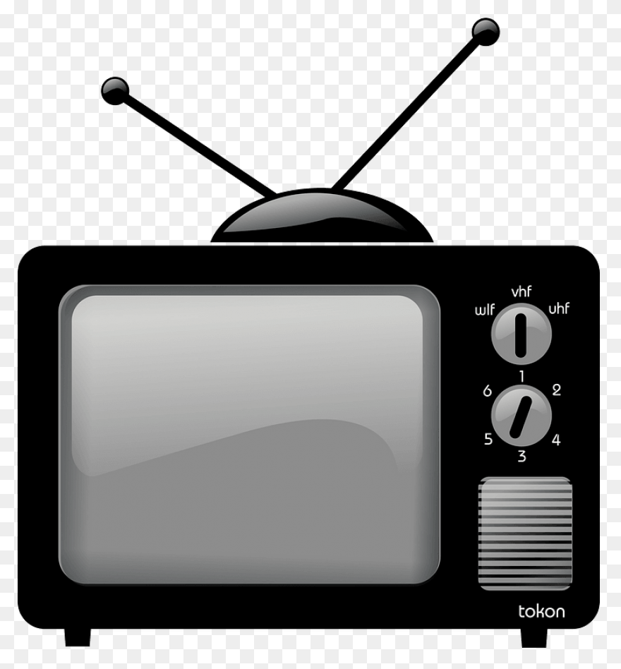 Long Tv - Television Set - Tv Scree