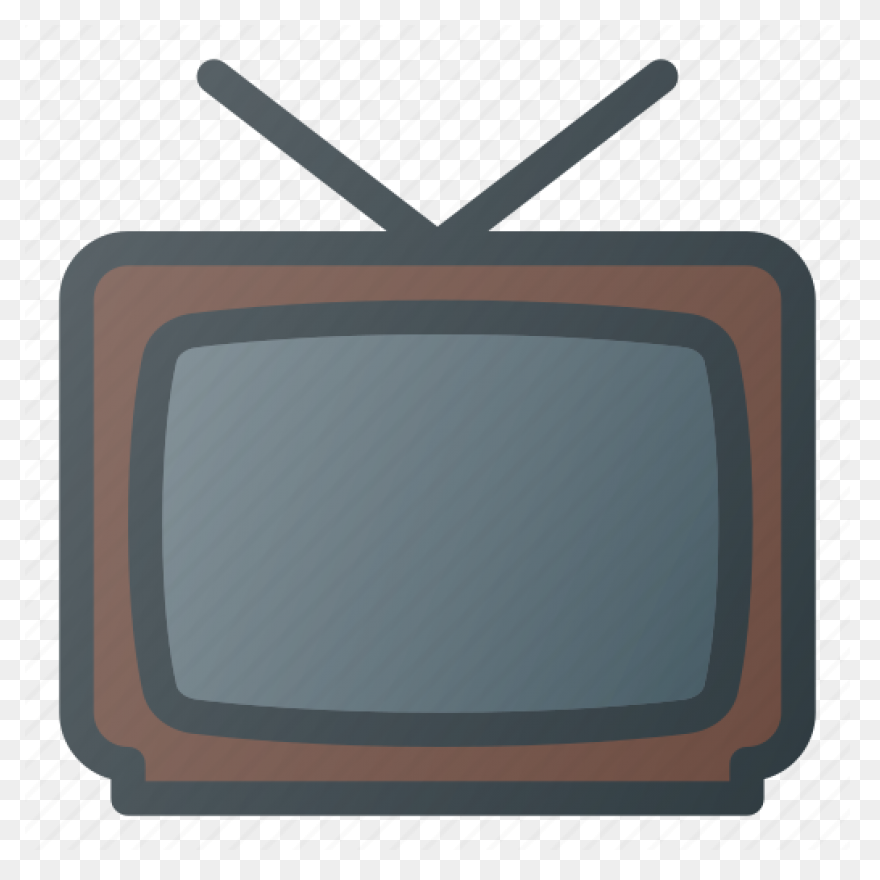 Long Tv - Television Set - Tv Scree