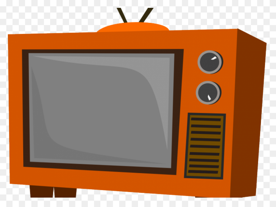Long Tv - Television Set - Tv Scree