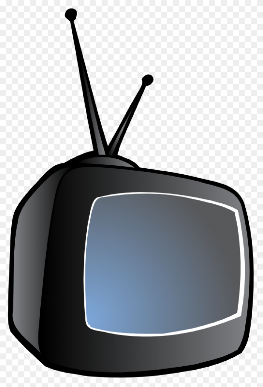 Long Tv - Television Set - Tv Scree
