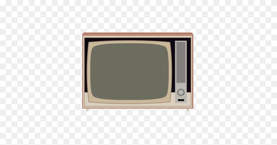 Long Tv - Television Set - Tv Scree