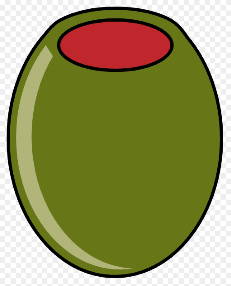13+ Olive View Olive Emoji Clipart Olive Emoji PNG Clip Art Images