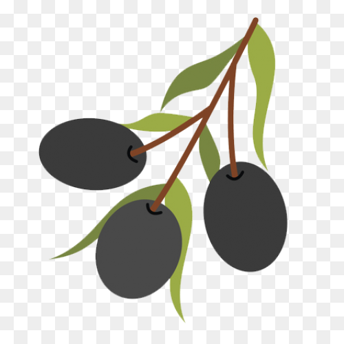 13+ Olive View Olive Emoji Clipart Olive Emoji PNG Clip Art Images