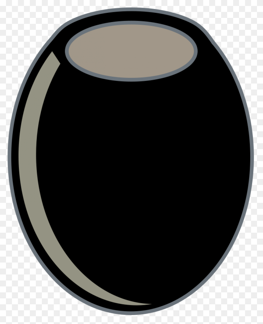 How Is Olive Oil Made? - ClipartFla