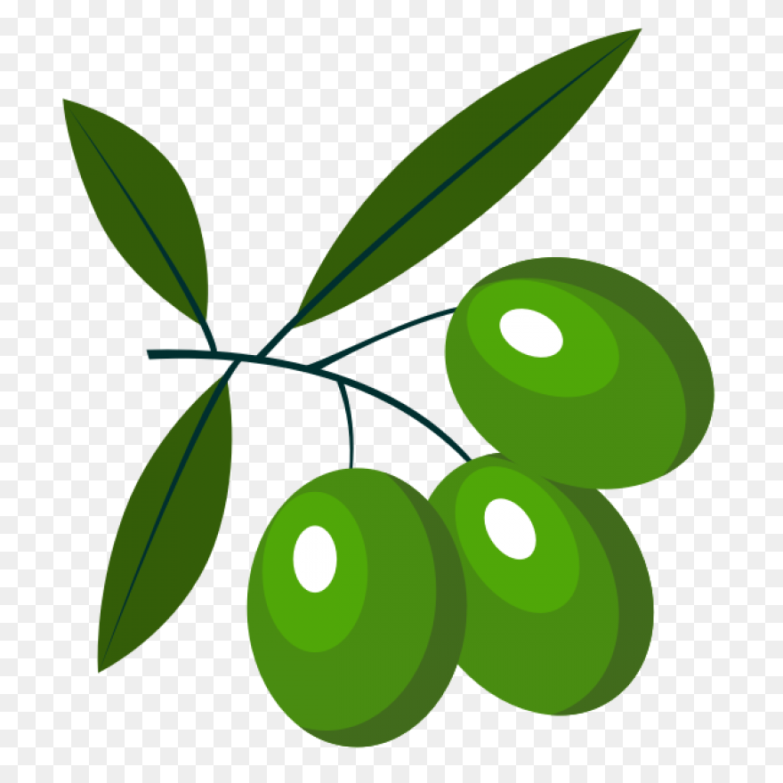 13+ Olive View Olive Emoji Clipart Olive Emoji PNG Clip Art Images