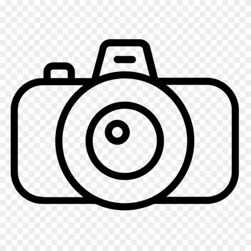 Download Hd Video Camera Clipart Ol
