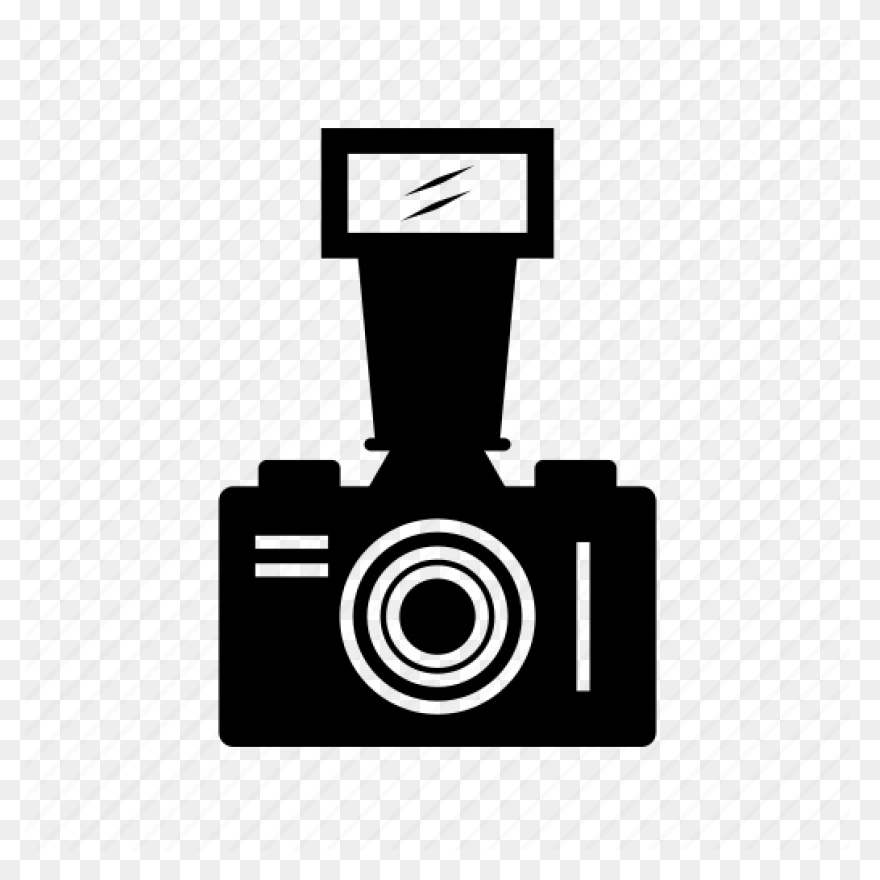 Download Hd Video Camera Clipart Ol