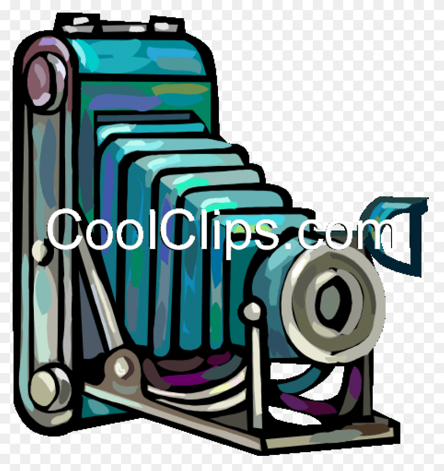 Download Hd Video Camera Clipart Ol