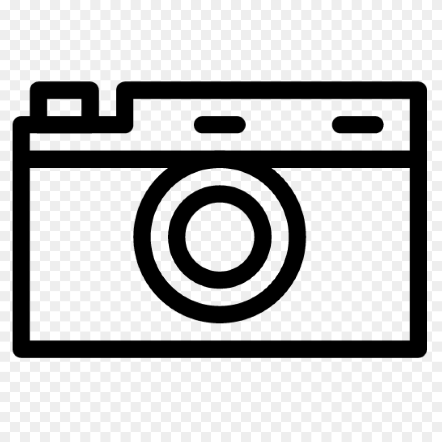 Download Hd Video Camera Clipart Ol